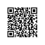 DWM-33-52-L-D-250 QRCode