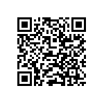 DWM-33-52-L-S-250 QRCode