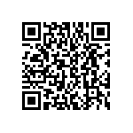 DWM-33-52-S-D-200 QRCode