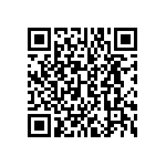 DWM-33-52-SM-D-200 QRCode