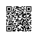 DWM-33-52-T-D-305 QRCode