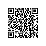 DWM-33-53-G-D-250 QRCode