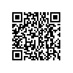 DWM-33-53-S-D-385 QRCode