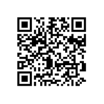 DWM-33-54-G-D-250 QRCode