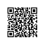 DWM-33-54-S-D-200 QRCode