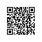 DWM-33-55-G-D-490 QRCode