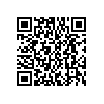 DWM-33-55-S-D-250 QRCode