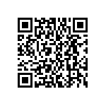 DWM-33-55-S-D-490 QRCode