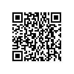 DWM-33-56-L-S-250 QRCode