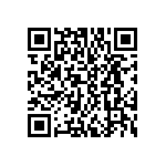DWM-33-57-G-D-200 QRCode
