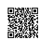 DWM-33-57-L-S-250 QRCode