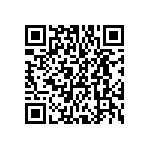 DWM-33-58-L-S-250 QRCode