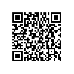 DWM-33-58-S-D-585 QRCode