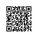 DWM-33-59-G-D-458 QRCode