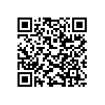 DWM-33-59-G-D-484 QRCode