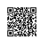 DWM-33-59-G-D-550 QRCode