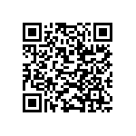 DWM-33-59-G-D-635 QRCode