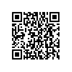 DWM-33-59-S-D-200 QRCode