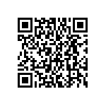 DWM-33-59-S-D-250 QRCode