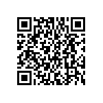 DWM-33-59-S-S-415 QRCode