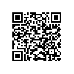 DWM-33-60-G-D-625 QRCode