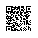 DWM-33-60-G-S-250 QRCode