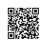 DWM-33-60-L-D-250 QRCode