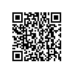 DWM-33-60-S-D-551 QRCode