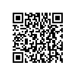 DWM-33-60-S-S-250 QRCode