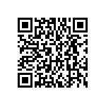 DWM-33-61-G-D-250 QRCode