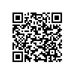 DWM-33-61-G-D-805 QRCode