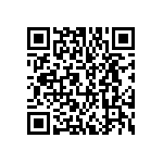 DWM-33-61-G-D-850 QRCode