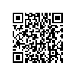 DWM-33-61-S-D-200 QRCode