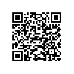 DWM-33-61-S-D-250 QRCode