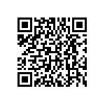 DWM-34-01-G-D-200 QRCode