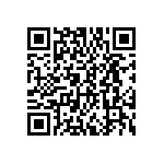 DWM-34-01-G-D-250 QRCode