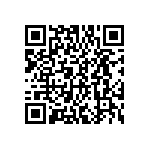 DWM-34-01-S-D-250 QRCode