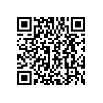 DWM-34-01-T-D-330 QRCode