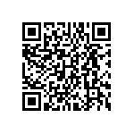 DWM-34-01-TM-D-200 QRCode