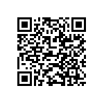 DWM-34-51-G-D-250 QRCode