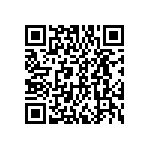 DWM-34-51-G-D-290 QRCode
