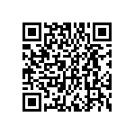 DWM-34-51-G-S-250 QRCode