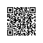 DWM-34-51-L-S-250 QRCode