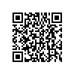 DWM-34-51-S-D-200 QRCode