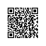 DWM-34-51-SM-D-290 QRCode