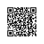 DWM-34-51-T-D-200 QRCode