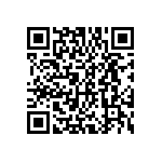 DWM-34-51-T-D-250 QRCode