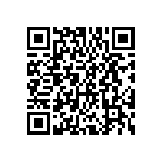 DWM-34-51-T-S-250 QRCode