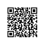 DWM-34-52-G-D-200 QRCode