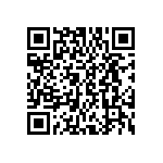 DWM-34-52-L-S-250 QRCode
